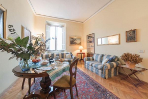 Italian Experience-Duomo Suite Florence